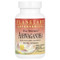 <img alt="Planetary Herbals, Ayurvedics, Full Spectrum Ashwagandha, 570 mg, 60 Tablets" title="Planetary Herbals, Ayurvedics, Full Spectrum Ashwagandha, 570 mg, 60 Tablets,021078106951" <img alt="Planetary Herbals, Ayurvedics, Full Spectrum Ashwagandha, 570 mg, 60 Tablets" title="Planetary Herbals, Ayurvedics, Full Spectrum Ashwagandha, 570 mg, 60 Tablets,021078106951"