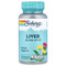 <img alt="Solaray, Liver Blend SP-13, 100 VegCaps" title="Solaray, Liver Blend SP-13, 100 VegCaps,076280021301" <img alt="Solaray, Liver Blend SP-13, 100 VegCaps" title="Solaray, Liver Blend SP-13, 100 VegCaps,076280021301"