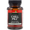 <img alt="FutureBiotics, Chill Pill, 60 Vegetarian Tablets" title="FutureBiotics, Chill Pill, 60 Vegetarian Tablets,049479003402"