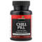 <img alt="Futurebiotics, Chill Pill, 60 Vegetarian Tablets" title="Futurebiotics, Chill Pill, 60 Vegetarian Tablets,049479003402"