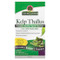 <img alt="Natures Answer, Kelp Thallus, 100 Veggie Capsules (250 mg per Capsule)" title="Natures Answer, Kelp Thallus, 100 Veggie Capsules (250 mg per Capsule),083000162909"