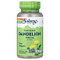 <img alt="Solaray, True Herbs, Dandelion, 100 VegCaps (520 mg per Capsule)" title="Solaray, True Herbs, Dandelion, 100 VegCaps (520 mg per Capsule),076280012101" <img alt="Solaray, True Herbs, Dandelion, 100 VegCaps (520 mg per Capsule)" title="Solaray, True Herbs, Dandelion, 100 VegCaps (520 mg per Capsule),076280012101"