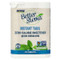 <img alt="NOW Foods, Better Stevia, Instant Tabs, 175 Tablets" title="NOW Foods, Better Stevia, Instant Tabs, 175 Tablets,733739069191" <img alt="NOW Foods, Better Stevia, Instant Tabs, 175 Tablets" title="NOW Foods, Better Stevia, Instant Tabs, 175 Tablets,733739069191"