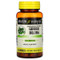 <img alt="Mason Natural, Ginkgo Biloba, 60 Capsules" title="Mason Natural, Ginkgo Biloba, 60 Capsules,311845128058"