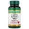 <img alt="Natures Bounty, Garlic Extract, 1,000 mg, 100 Rapid Release Softgels" title="Natures Bounty, Garlic Extract, 1,000 mg, 100 Rapid Release Softgels,074312123269"