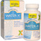 <img alt="Natural Balance, Water-X, Herbal Blend, Maximum Strength, 60 Veggie Caps" title="Natural Balance, Water-X, Herbal Blend, Maximum Strength, 60 Veggie Caps,047868712171"