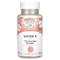 <img alt="Natural Balance, Womens Health, Water-X, 60 VegCaps" title="Natural Balance, Womens Health, Water-X, 60 VegCaps,047868712171"