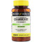 <img alt="Mason Natural, Cranberry with Probiotic, Highly Concentrated, 60 Tablets" title="Mason Natural, Cranberry with Probiotic, Highly Concentrated, 60 Tablets,311845163356"