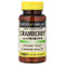 <img alt="Mason Natural, Highly Concentrated Cranberry with Probiotic, 60 Tablets" title="Mason Natural, Highly Concentrated Cranberry with Probiotic, 60 Tablets,311845163356"