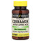 <img alt="Mason Natural, Cinnamon Alpha Lipoic Acid, 60 Capsules" title="Mason Natural, Cinnamon Alpha Lipoic Acid, 60 Capsules,311845165558" <img alt="Mason Natural, Cinnamon Alpha Lipoic Acid, 60 Capsules" title="Mason Natural, Cinnamon Alpha Lipoic Acid, 60 Capsules,311845165558"