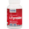 <img alt="Jarrow Formulas, L-Tyrosine, 500 mg, 100 Capsules" title="Jarrow Formulas, L-Tyrosine, 500 mg, 100 Capsules,790011150015"