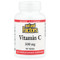 <img alt="Natural Factors, Vitamin C, 500 mg, 90 Tablets" title="Natural Factors, Vitamin C, 500 mg, 90 Tablets,068958013008"