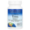 <img alt="Planetary Herbals, Full Spectrum Vitex Extract, 60 Tablets" title="Planetary Herbals, Full Spectrum Vitex Extract, 60 Tablets,021078104230" <img alt="Planetary Herbals, Full Spectrum Vitex Extract, 60 Tablets" title="Planetary Herbals, Full Spectrum Vitex Extract, 60 Tablets,021078104230"