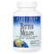<img alt="Planetary Herbals, Bitter Melon, 60 Capsules" title="Planetary Herbals, Bitter Melon, 60 Capsules,021078107415"