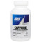 <img alt="GAT, Caffeine Metabolism and Performance, Essentials, 100 Tablets" title="GAT, Caffeine Metabolism and Performance, Essentials, 100 Tablets,816170020676"