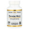 <img alt="California Gold Nutrition, Peruvian Maca, 500 mg, 90 Veggie Capsules" title="California Gold Nutrition, Peruvian Maca, 500 mg, 90 Veggie Capsules,898220009497"