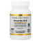 <img alt="California Gold Nutrition, Antarctic Krill Oil, Omega-3 Phospholipids Complex with EPA, DHA, and Astaxanthin, Natural Strawberry and Lemon, 500 mg, 30 Fish Gelatin Softgels" title="California Gold Nutrition, Antarctic Krill Oil, Omega-3 Phospholipids Complex with EPA, DHA, and Astaxanthin, Natural Strawberry and Lemon, 500 mg, 30 Fish Gelatin Softgels,898220011001"
