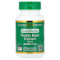 <img alt="California Gold Nutrition, EuroHerbs, Nettle Root Extract, Euromed Quality, 250 mg, 60 Veggie Capsules" title="California Gold Nutrition, EuroHerbs, Nettle Root Extract, Euromed Quality, 250 mg, 60 Veggie Capsules,898220011124" <img alt="California Gold Nutrition, EuroHerbs, Nettle Root Extract, Euromed Quality, 250 mg, 60 Veggie Capsules" title="California Gold Nutrition, EuroHerbs, Nettle Root Extract, Euromed Quality, 250 mg, 60 Veggie Capsules,898220011124"