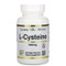 <img alt="California Gold Nutrition, L-Cysteine, AjiPure, 500 mg, 60 Veggie Capsules" title="California Gold Nutrition, L-Cysteine, AjiPure, 500 mg, 60 Veggie Capsules,898220011308"