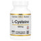 <img alt="California Gold Nutrition, L-Cysteine, AjiPure, 500 mg, 60 Veggie Capsules" title="California Gold Nutrition, L-Cysteine, AjiPure, 500 mg, 60 Veggie Capsules,898220011308"