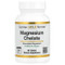 <img alt="California Gold Nutrition, Magnesium Chelate with Calcium, 90 Tablets" title="California Gold Nutrition, Magnesium Chelate with Calcium, 90 Tablets,898220012985"