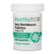 <img alt="HealthyBiom, Daily Maintenance Probiotics, 5 Billion CFUs, 30 Veggie Capsules" title="HealthyBiom, Daily Maintenance Probiotics, 5 Billion CFUs, 30 Veggie Capsules,898220015832" <img alt="HealthyBiom, Daily Maintenance Probiotics, 5 Billion CFUs, 30 Veggie Capsules" title="HealthyBiom, Daily Maintenance Probiotics, 5 Billion CFUs, 30 Veggie Capsules,898220015832"