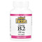 <img alt="Natural Factors, Vitamin B2, Riboflavin, 100 mg, 90 Tablets" title="Natural Factors, Vitamin B2, Riboflavin, 100 mg, 90 Tablets,068958012155"