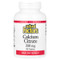 <img alt="Natural Factors, Calcium Citrate, 350 mg, 90 Tablets" title="Natural Factors, Calcium Citrate, 350 mg, 90 Tablets,068958016115" <img alt="Natural Factors, Calcium Citrate, 350 mg, 90 Tablets" title="Natural Factors, Calcium Citrate, 350 mg, 90 Tablets,068958016115"