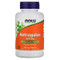 <img alt="Now Foods, Astragalus, 500 mg, 100 Capsules" title="Now Foods, Astragalus, 500 mg, 100 Capsules,733739046055"