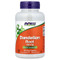 <img alt="NOW Foods, Dandelion Root, 500 mg, 100 Veg Capsules" title="NOW Foods, Dandelion Root, 500 mg, 100 Veg Capsules,733739046451" <img alt="NOW Foods, Dandelion Root, 500 mg, 100 Veg Capsules" title="NOW Foods, Dandelion Root, 500 mg, 100 Veg Capsules,733739046451"