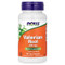<img alt="NOW Foods, Valerian Root, 100 Veg Capsules (500 mg per Capsule)" title="NOW Foods, Valerian Root, 100 Veg Capsules (500 mg per Capsule),733739047700" <img alt="NOW Foods, Valerian Root, 100 Veg Capsules (500 mg per Capsule)" title="NOW Foods, Valerian Root, 100 Veg Capsules (500 mg per Capsule),733739047700"