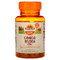 <img alt="Sundown Naturals, Standardized Ginkgo Biloba, 60 mg, 100 Tablets" title="Sundown Naturals, Standardized Ginkgo Biloba, 60 mg, 100 Tablets,030768125080"