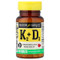 <img alt="Mason Natural, Vitamin K2 + D3, 100 Tablets" title="Mason Natural, Vitamin K2 + D3, 100 Tablets,311845162618" <img alt="Mason Natural, Vitamin K2 + D3, 100 Tablets" title="Mason Natural, Vitamin K2 + D3, 100 Tablets,311845162618"