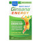 <img alt="BodyGold, Ginsana Energy, Caffeine Free, 30 VegCaps" title="BodyGold, Ginsana Energy, Caffeine Free, 30 VegCaps,793190710964"