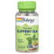 <img alt="Solaray, True Herbs, Slippery Elm, 400 mg, 100 VegCaps" title="Solaray, True Herbs, Slippery Elm, 400 mg, 100 VegCaps,076280015904"