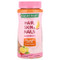 <img alt="Natures Bounty, Optimal Solutions, Hair, Skin & Nails Gummies, Tropical Citrus, 80 Gummies" title="Natures Bounty, Optimal Solutions, Hair, Skin & Nails Gummies, Tropical Citrus, 80 Gummies,074312785641" <img alt="Natures Bounty, Optimal Solutions, Hair, Skin & Nails Gummies, Tropical Citrus, 80 Gummies" title="Natures Bounty, Optimal Solutions, Hair, Skin & Nails Gummies, Tropical Citrus, 80 Gummies,074312785641"