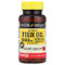 <img alt="Mason Natural, No Burp Fish Oil, 90 Softgels (500 mg per Softgel)" title="Mason Natural, No Burp Fish Oil, 90 Softgels (500 mg per Softgel),311845144799"