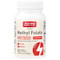 <img alt="Jarrow Formulas, Vegan Methyl Folate, 400 mcg, 60 Veggie Capsules" title="Jarrow Formulas, Vegan Methyl Folate, 400 mcg, 60 Veggie Capsules,790011300069"