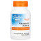 <img alt="Doctors Best, Vitamin D3, 125 mcg (5,000 IU), 180 Softgels" title="Doctors Best, Vitamin D3, 125 mcg (5,000 IU), 180 Softgels,753950002180"