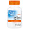 <img alt="Doctors Best, NAC Detox Regulators, 60 Veggie Caps" title="Doctors Best, NAC Detox Regulators, 60 Veggie Caps,753950002791" <img alt="Doctors Best, NAC Detox Regulators, 60 Veggie Caps" title="Doctors Best, NAC Detox Regulators, 60 Veggie Caps,753950002791"