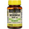 <img alt="Mason Natural, Moringa, 500 mg, 60 Capsules" title="Mason Natural, Moringa, 500 mg, 60 Capsules,311845167750" <img alt="Mason Natural, Moringa, 500 mg, 60 Capsules" title="Mason Natural, Moringa, 500 mg, 60 Capsules,311845167750"