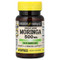 <img alt="Mason Natural, Whole Herb Moringa, 500 mg, 60 Capsules" title="Mason Natural, Whole Herb Moringa, 500 mg, 60 Capsules,311845167750" <img alt="Mason Natural, Whole Herb Moringa, 500 mg, 60 Capsules" title="Mason Natural, Whole Herb Moringa, 500 mg, 60 Capsules,311845167750"
