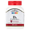 <img alt="21st Century, Vitamin D3, 25 mcg (1,000 IU), 300 Tablets" title="21st Century, Vitamin D3, 25 mcg (1,000 IU), 300 Tablets,740985272923" <img alt="21st Century, Vitamin D3, 25 mcg (1,000 IU), 300 Tablets" title="21st Century, Vitamin D3, 25 mcg (1,000 IU), 300 Tablets,740985272923"