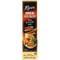 <img alt="Reese, Horseradish, Sriracha, 1.5 oz (43 g)" title="Reese, Horseradish, Sriracha, 1.5 oz (43 g),070670005032"