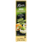 <img alt="Reese, Horseradish, Wasabi, 1.5 oz (43 g)" title="Reese, Horseradish, Wasabi, 1.5 oz (43 g),070670005049" <img alt="Reese, Horseradish, Wasabi, 1.5 oz (43 g)" title="Reese, Horseradish, Wasabi, 1.5 oz (43 g),070670005049"