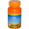 <img alt="Thompson, Zinc, 50 mg, 60 Tablets" title="Thompson, Zinc, 50 mg, 60 Tablets,031315191855"