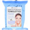 <img alt="Nu-Pore, Makeup Remover Towelettes, 25 Towelettes" title="Nu-Pore, Makeup Remover Towelettes, 25 Towelettes,780707701539" <img alt="Nu-Pore, Makeup Remover Towelettes, 25 Towelettes" title="Nu-Pore, Makeup Remover Towelettes, 25 Towelettes,780707701539"