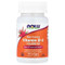 <img alt="NOW Foods, Vitamin D-3, High Potency , 10,000 IU, 120 Softgels" title="NOW Foods, Vitamin D-3, High Potency , 10,000 IU, 120 Softgels,733739003768"