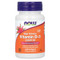 <img alt="NOW Foods, Vitamin D-3, High Potency, 2,000 IU, 240 Softgels" title="NOW Foods, Vitamin D-3, High Potency, 2,000 IU, 240 Softgels,733739003775" <img alt="NOW Foods, Vitamin D-3, High Potency, 2,000 IU, 240 Softgels" title="NOW Foods, Vitamin D-3, High Potency, 2,000 IU, 240 Softgels,733739003775"