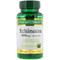 <img alt="Natures Bounty, Echinacea, 400 mg, 100 Capsules" title="Natures Bounty, Echinacea, 400 mg, 100 Capsules,074312056338"